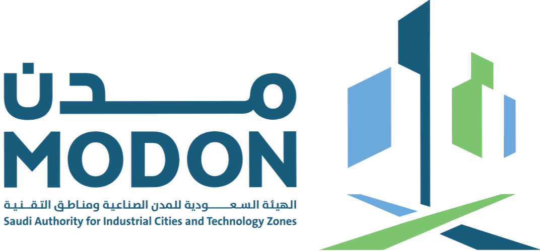 Saudi Authority for Industrial Cities (MODON)